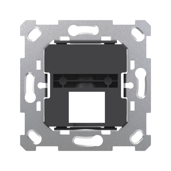 8300020