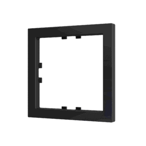 Zennio Adaptador de ZS55 a ZS70