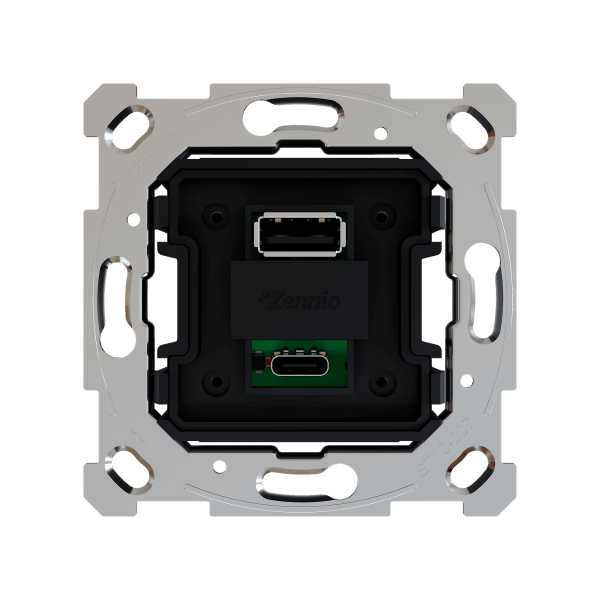 ZSI2UCA