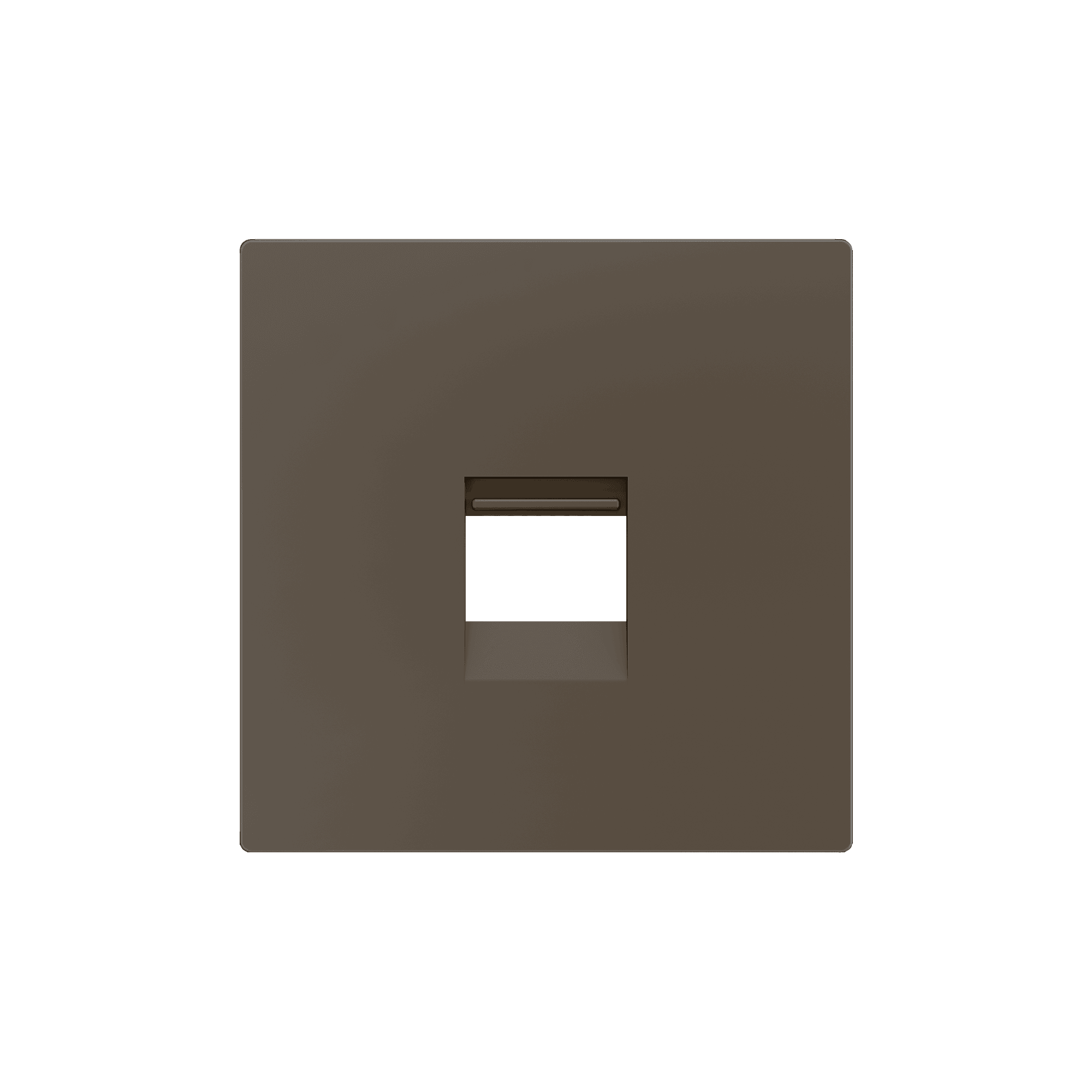 830001203