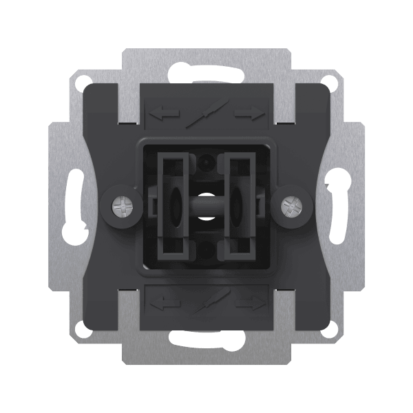 8300018
