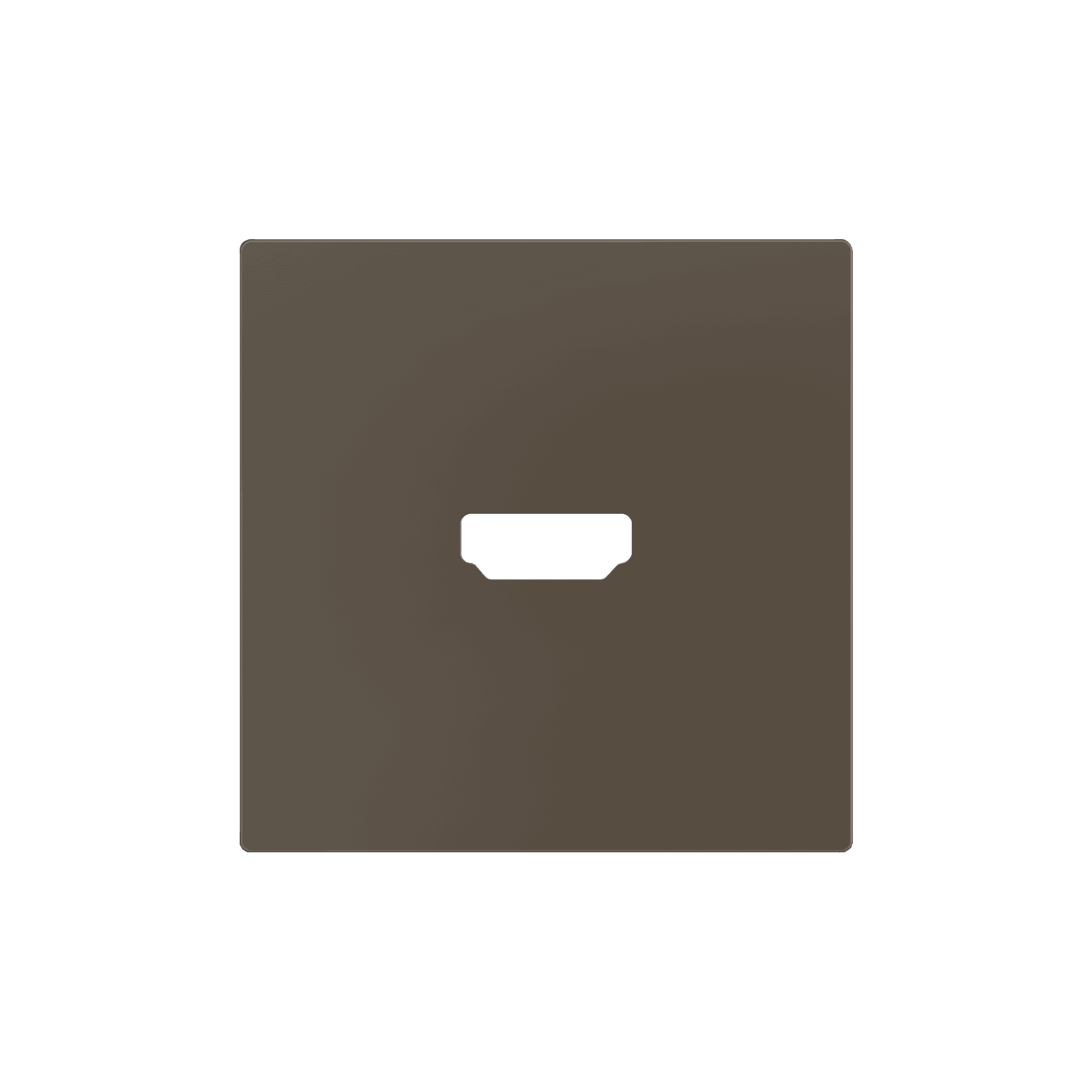 830002503