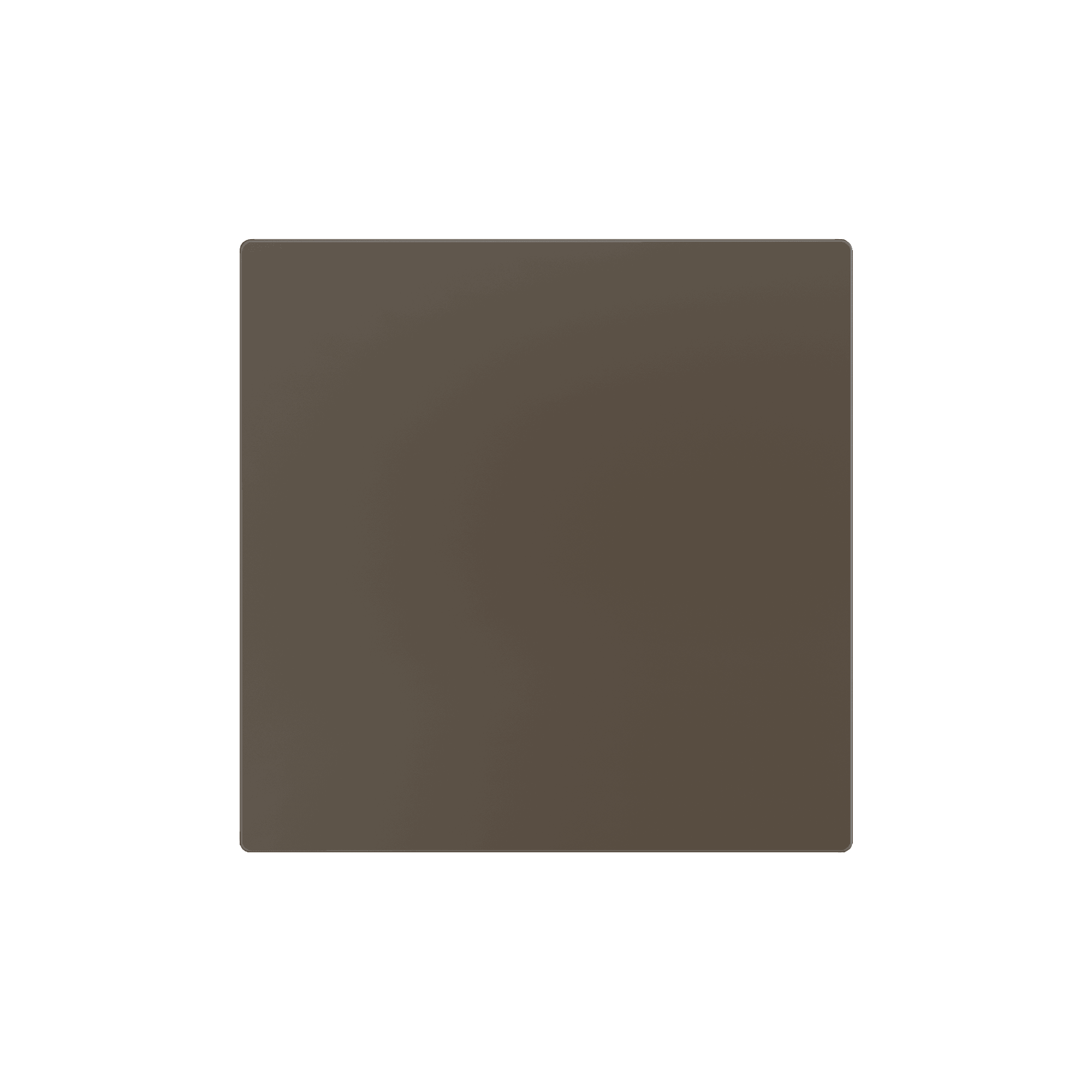 830002803
