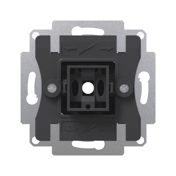 8300031