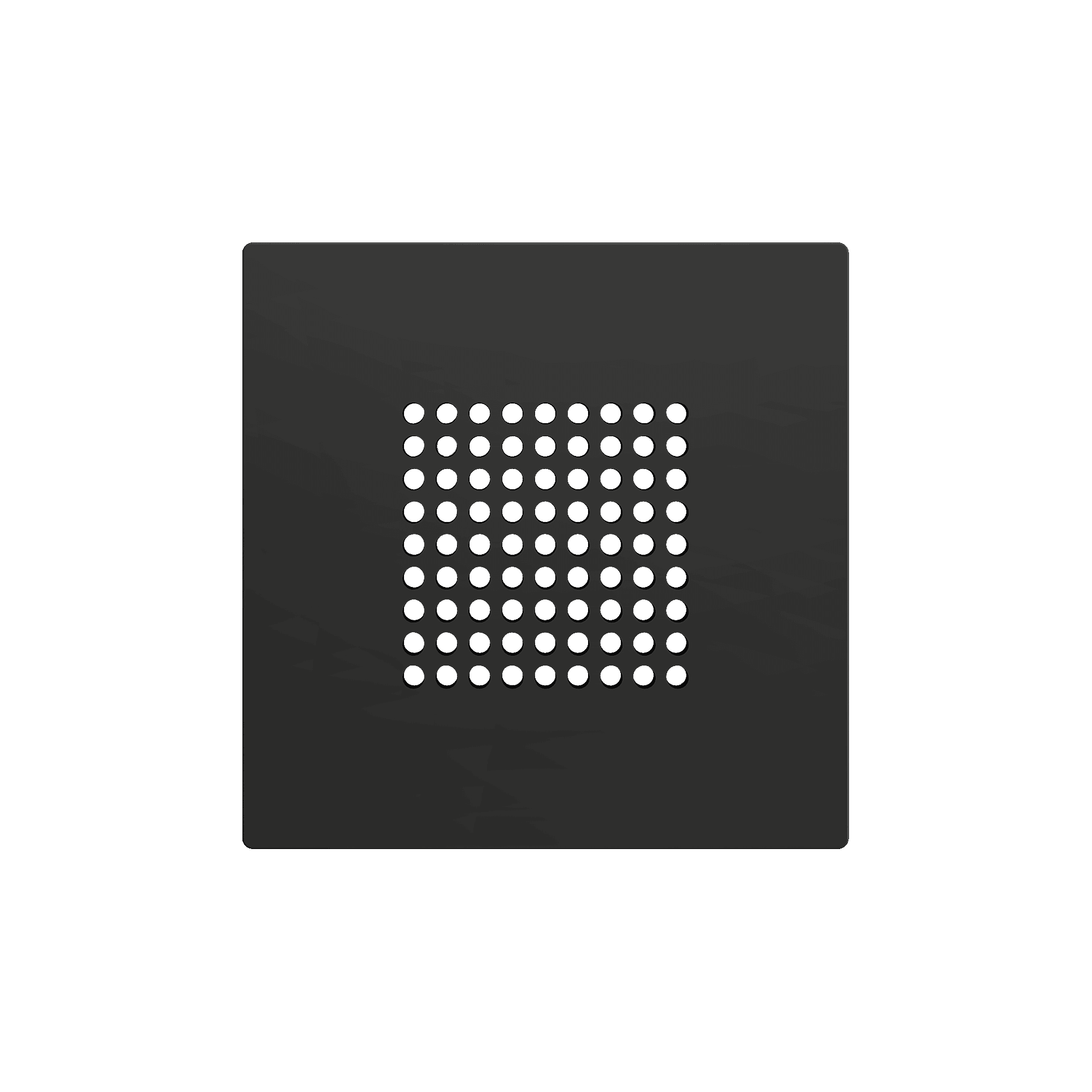 ZS55CRBOXA