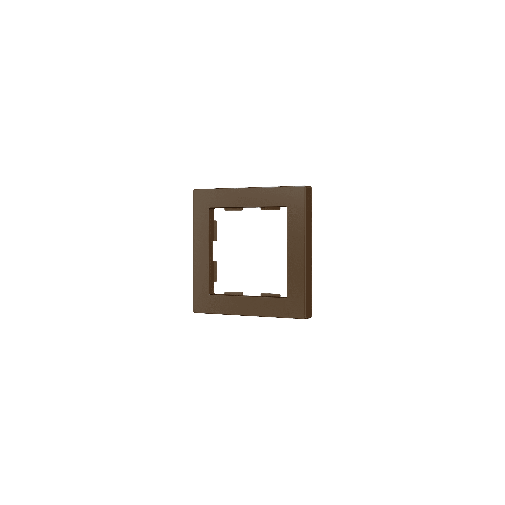 980000103