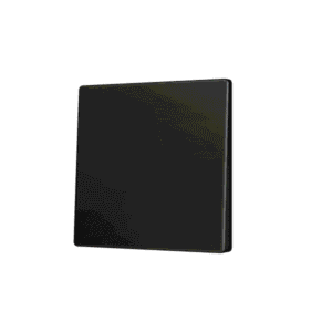 Zennio ZS55 Tecla simple para Pulsador Soft