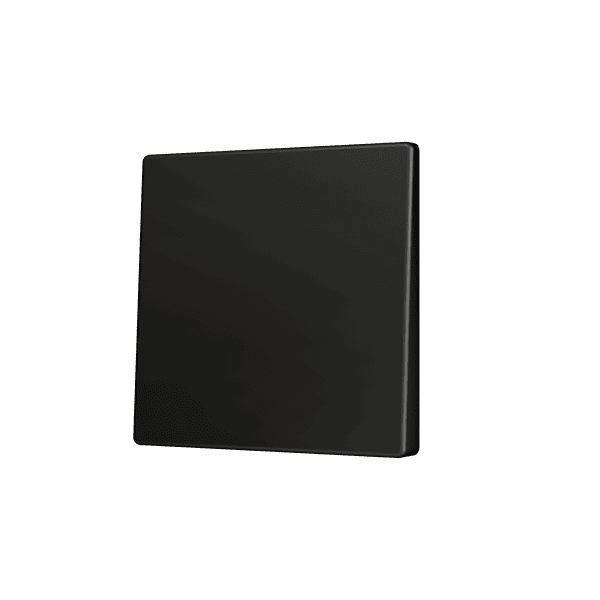 ZS55CSOFT11A