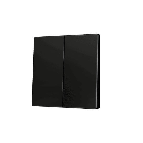 ZS55CSOFT22A