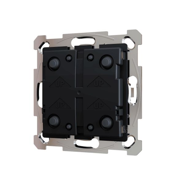 ZS55SOFT