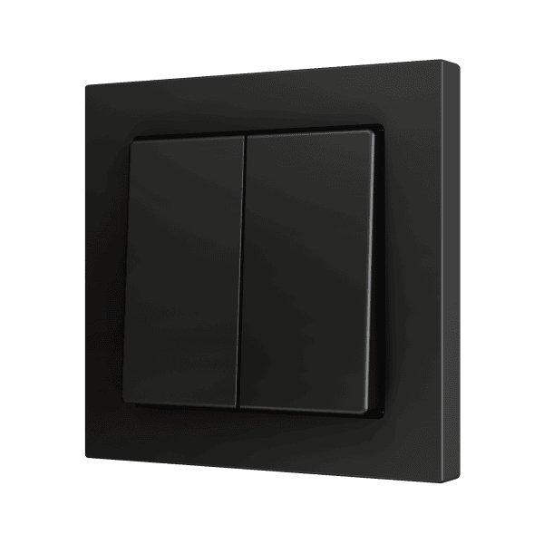 ZS552PB2A