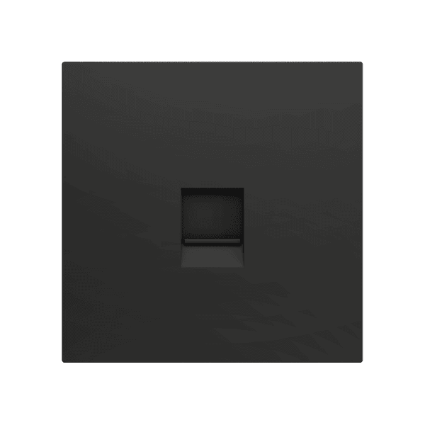 ZS70C145A