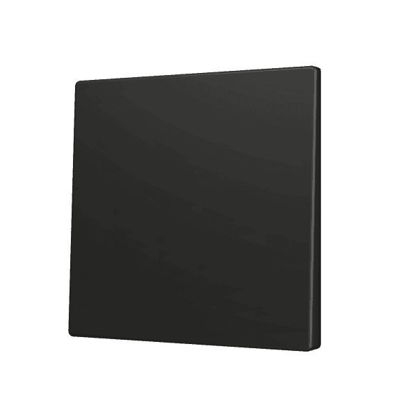 ZS70CSOFT11A