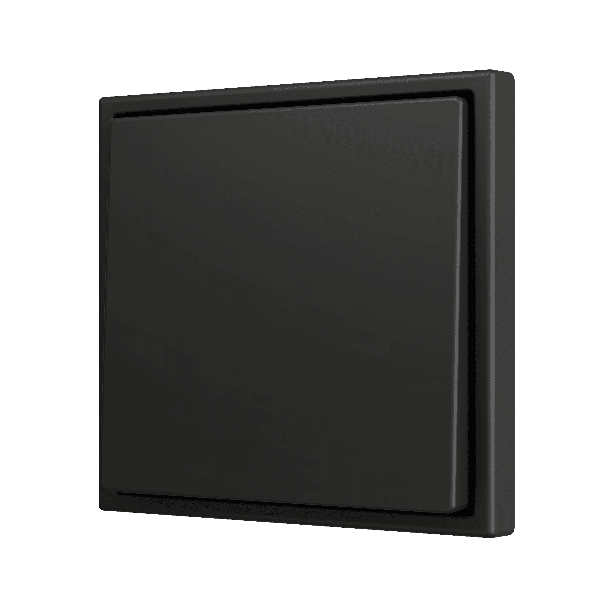 ZS701PB1A