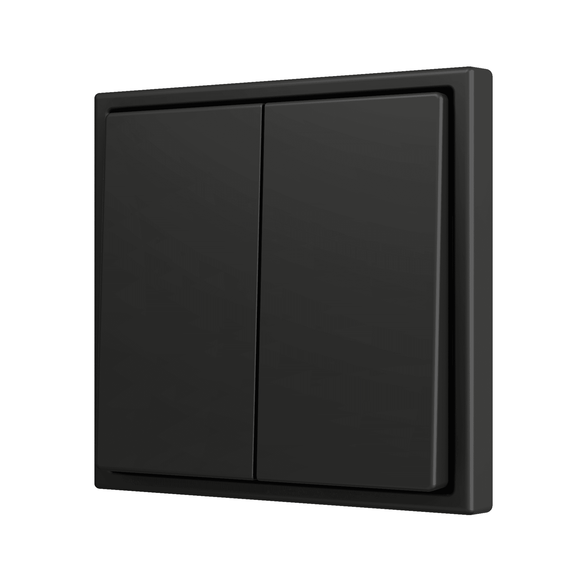 ZS702PB2A