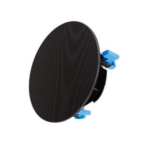 Zennio AudioInRoom. Altavoz 4" 8 Ohm
