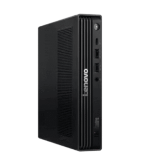 Zennio Support WorkStation. PC para soporte remoto desde 50 habitaciones con licencia Windows OEM.