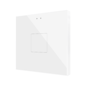 Flat V2 X1