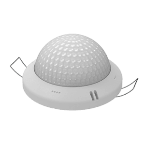 Presentia C Multisensor