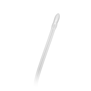 Sonda NTC blanca