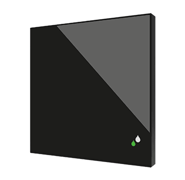 Flat_Sensato_A_370x361