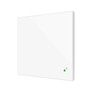 Flat Sensato v2