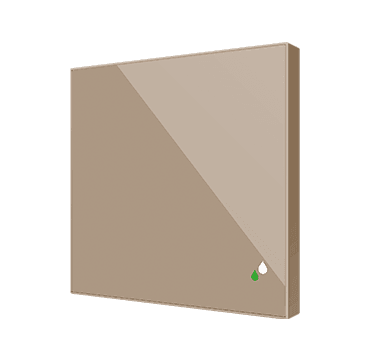 ZSFSENV2C_FS_DER_ECHA