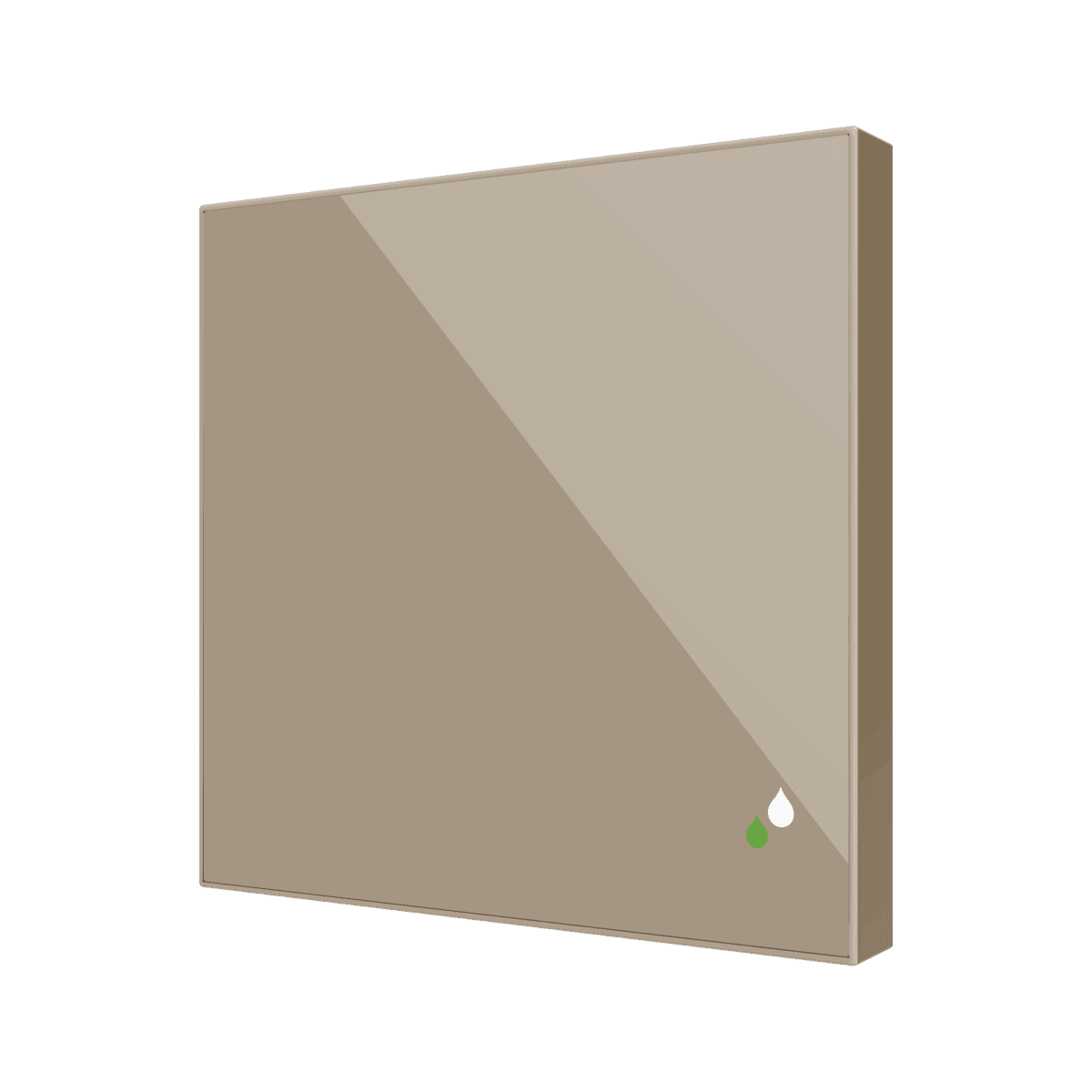 ZSFSENV2C_FS_DER_ECHA