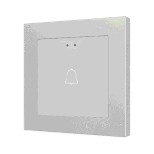 Zennio Flat RGB 55