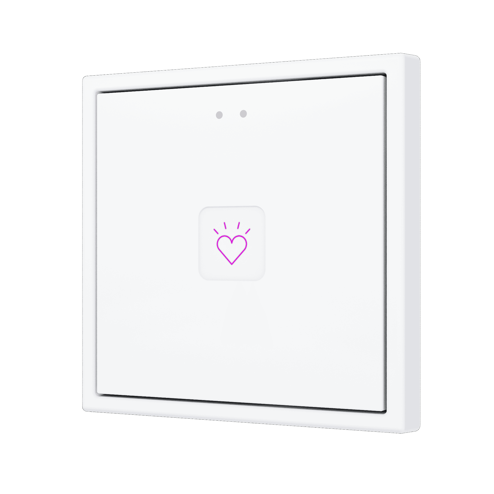 ZVITR70X1