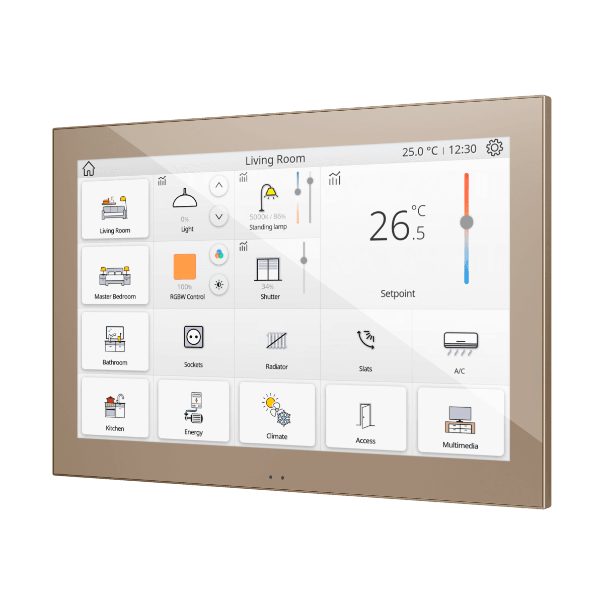 ZVIZ100C_Z100_DER_ECHA_240625013_TC_EN