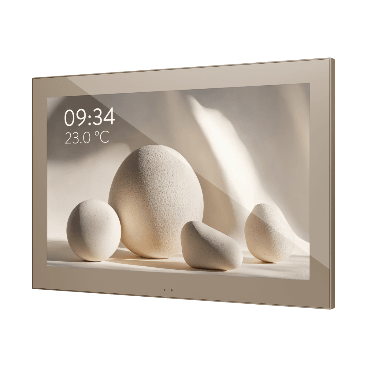 ZVIZ100C_Z100_DER_ECHA_AdobeStock_922073367