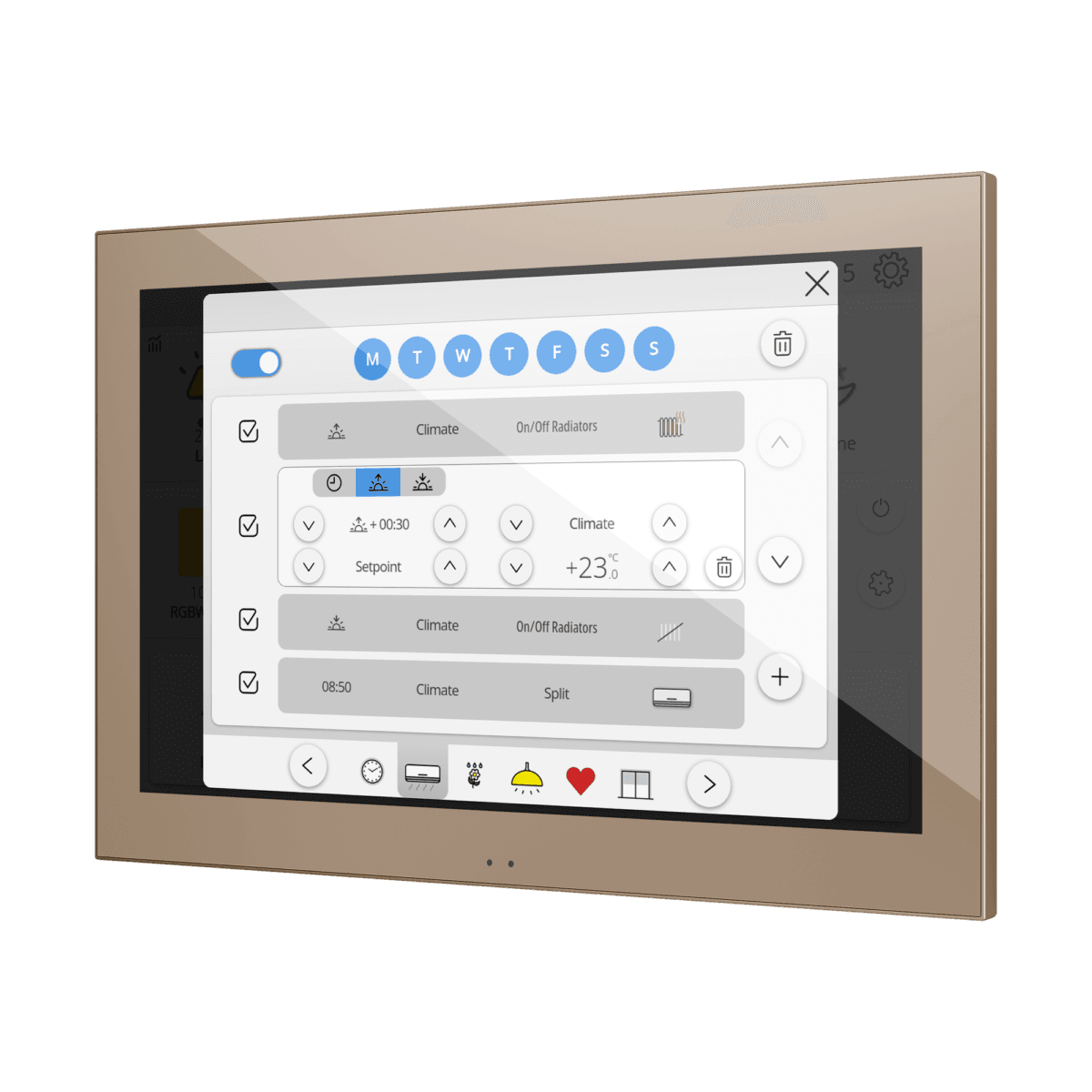 ZVIZ100C_Z100_DER_ECHA_TC_240625003_TC_EN