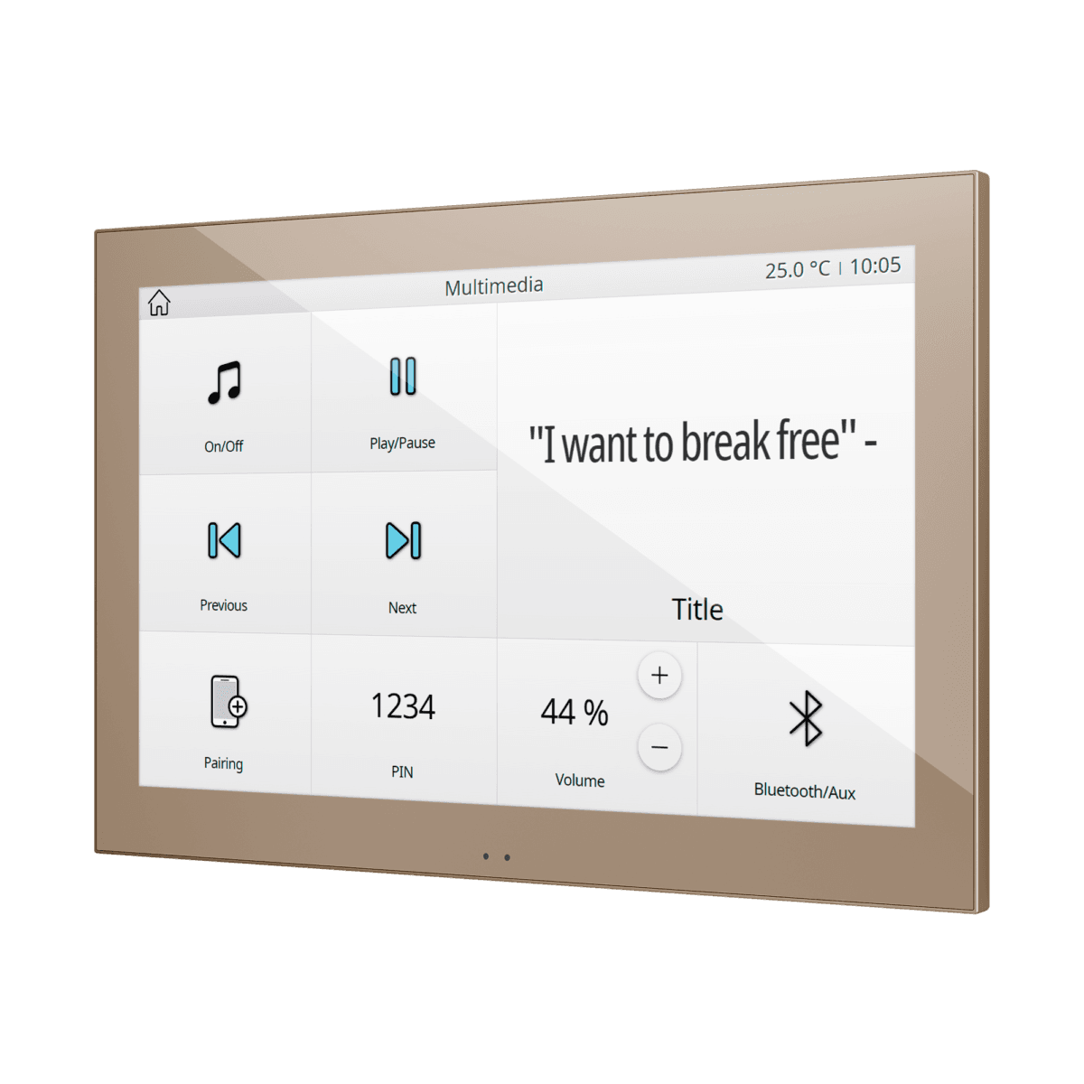 ZVIZ100C_Z100_DER_ECHA_captura_Z100_TC_multimedia_01