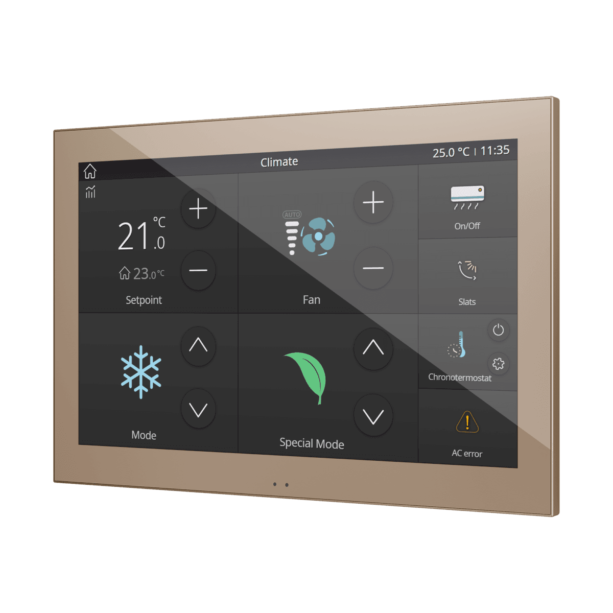 ZVIZ100C_Z100_DER_ECHA_captura_Z100_TD_climate_02