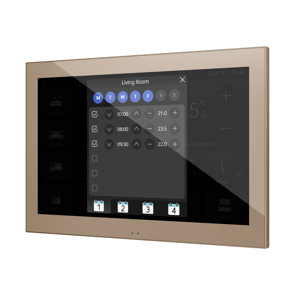 ZVIZ100C_Z100_DER_ECHA_captura_Z100_TD_crono_02