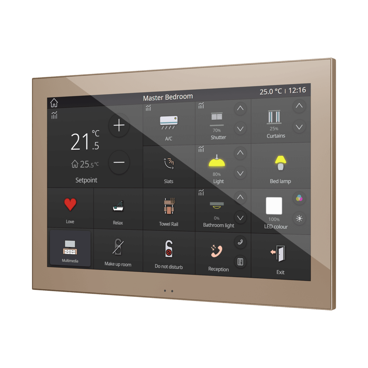 ZVIZ100C_Z100_DER_ECHA_captura_Z100_TD_masterbedroom_01