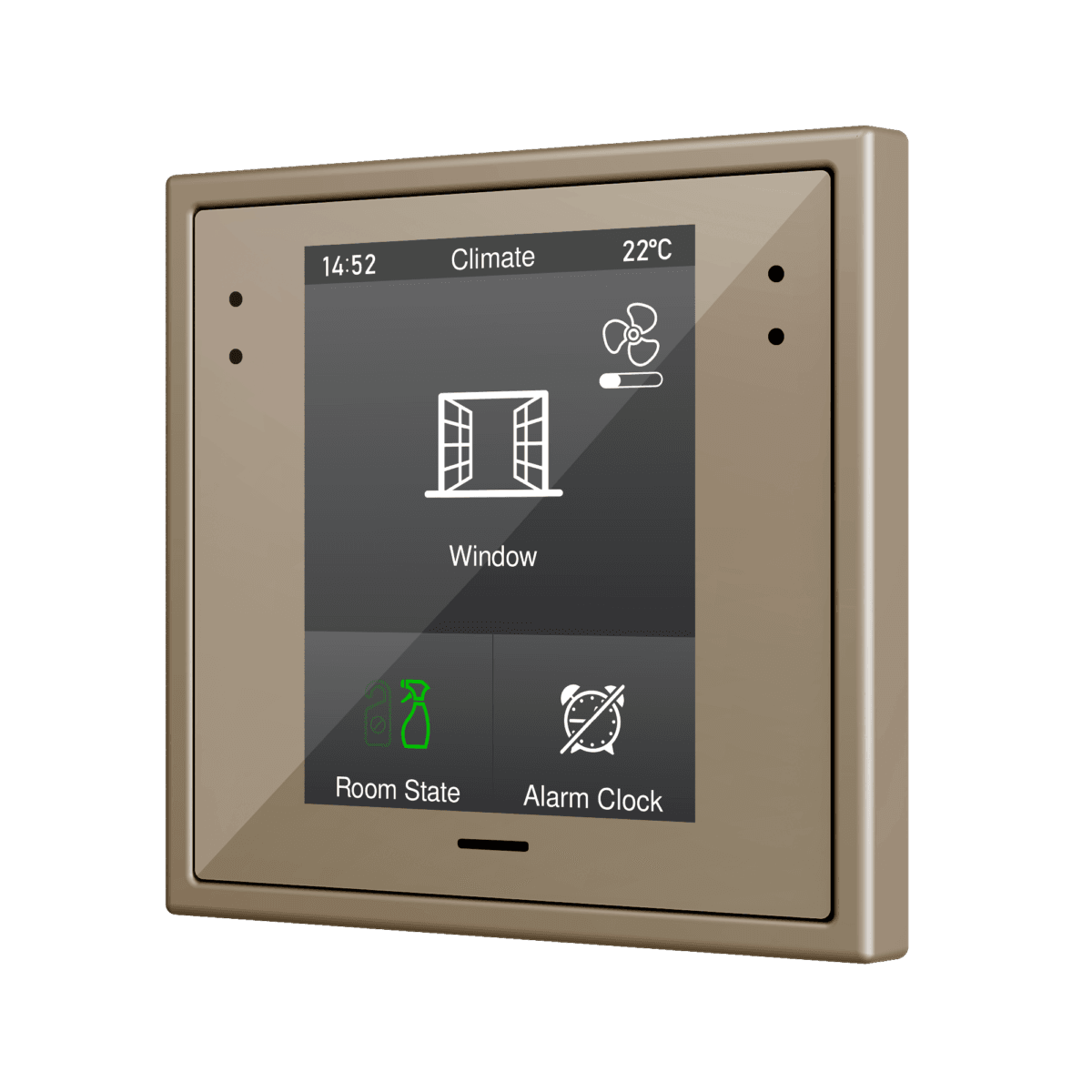 ZVIZ28C CGI0950JCAM02V22_M70ECHA1_Z28_DER_MUR