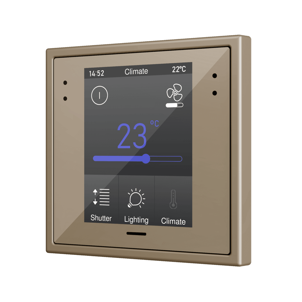 ZVIZ28C CGI0950JCAM02V22_M70ECHA1_Z28_DER_climate_modo_frío