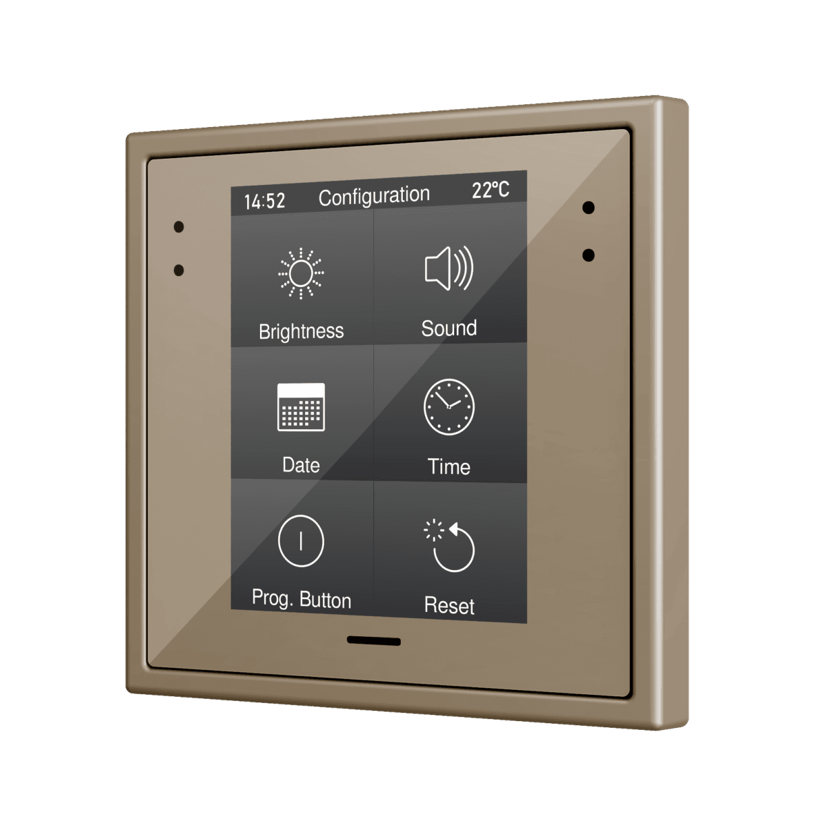 ZVIZ28C CGI0950JCAM02V22_M70ECHA1_Z28_DER_configuración