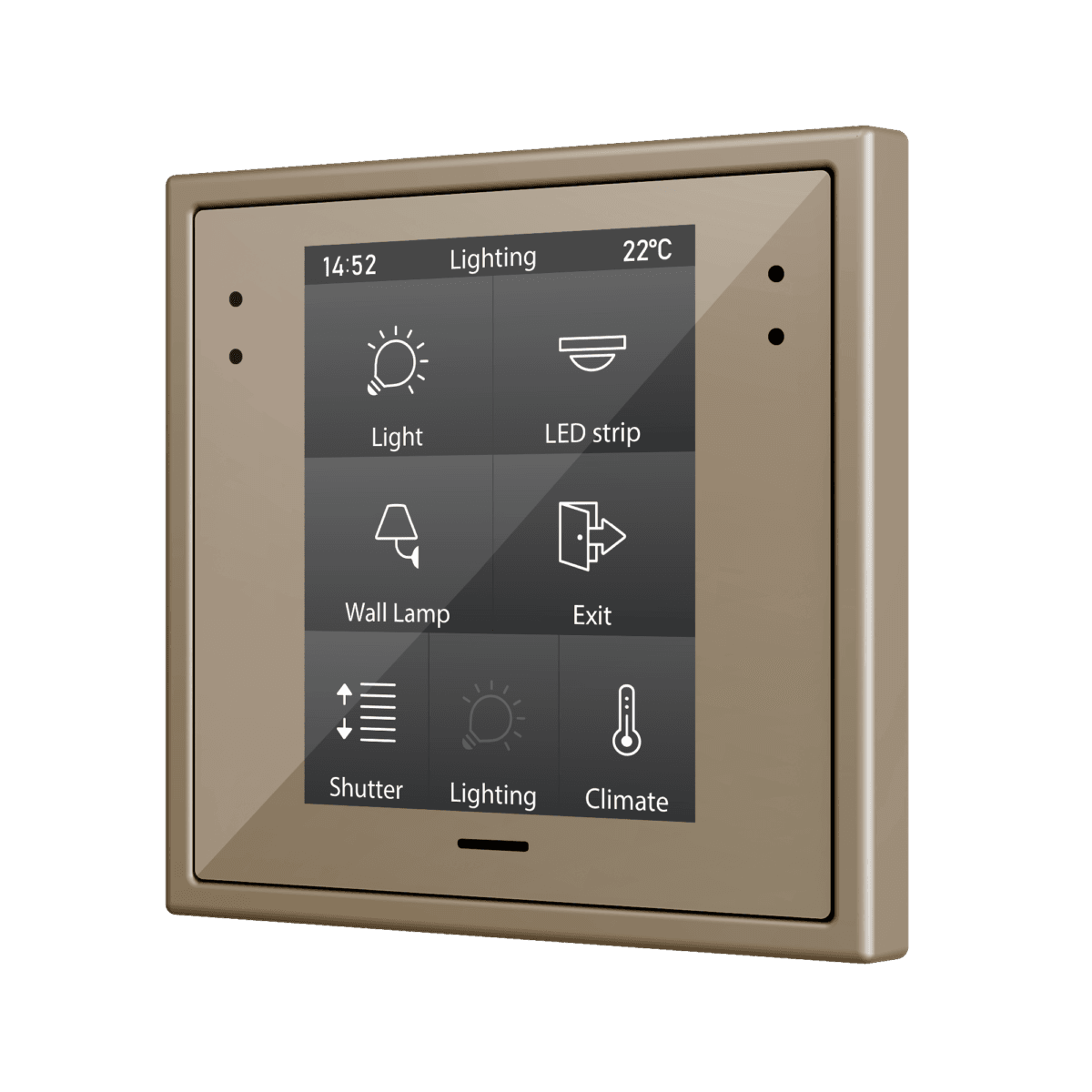 ZVIZ28C CGI0950JCAM02V22_M70ECHA1_Z28_DER_lighting