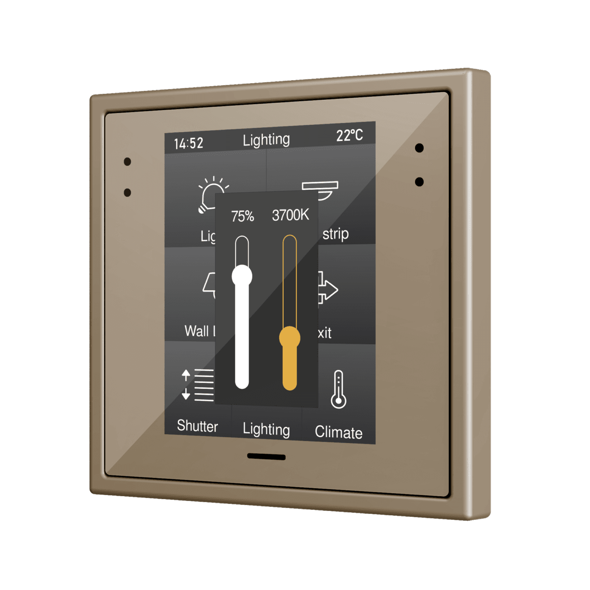 ZVIZ28C CGI0950JCAM02V22_M70ECHA1_Z28_DER_lighting_control-02