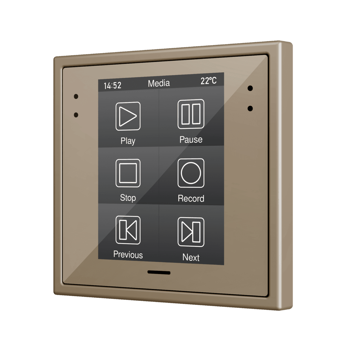 ZVIZ28C CGI0950JCAM02V22_M70ECHA1_Z28_DER_media