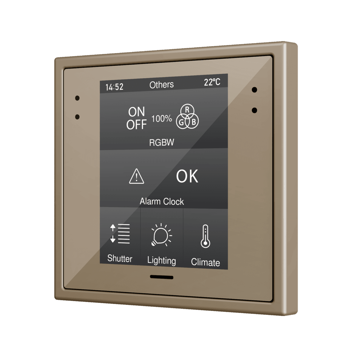 ZVIZ28C CGI0950JCAM02V22_M70ECHA1_Z28_DER_otros