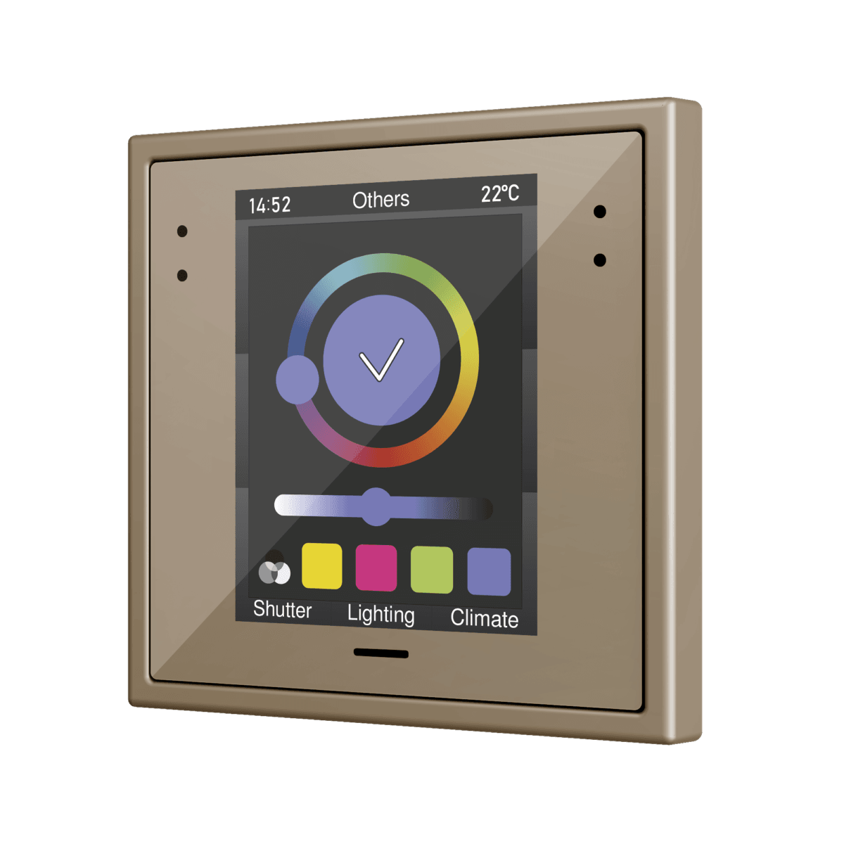 ZVIZ28C CGI0950JCAM02V22_M70ECHA1_Z28_DER_otros-RGB