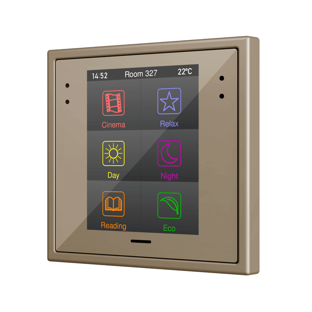 ZVIZ28C CGI0950JCAM02V22_M70ECHA1_Z28_DER_room327