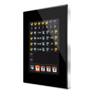 Z41Lite_Black_Chrome_home_ES