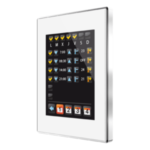 Z41Lite_White_Chrome_home_ES