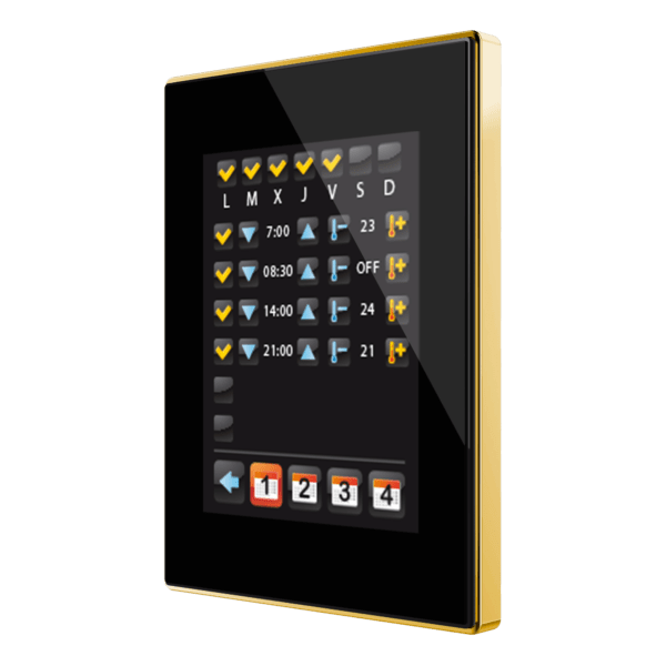 Z41Lite_Black_Gold_home_ES