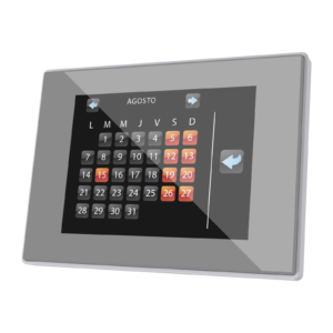 Z41_Horizontal_grey_calendar